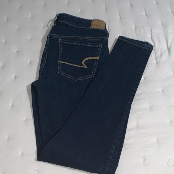 AE Jeggings - Picture 2 of 4